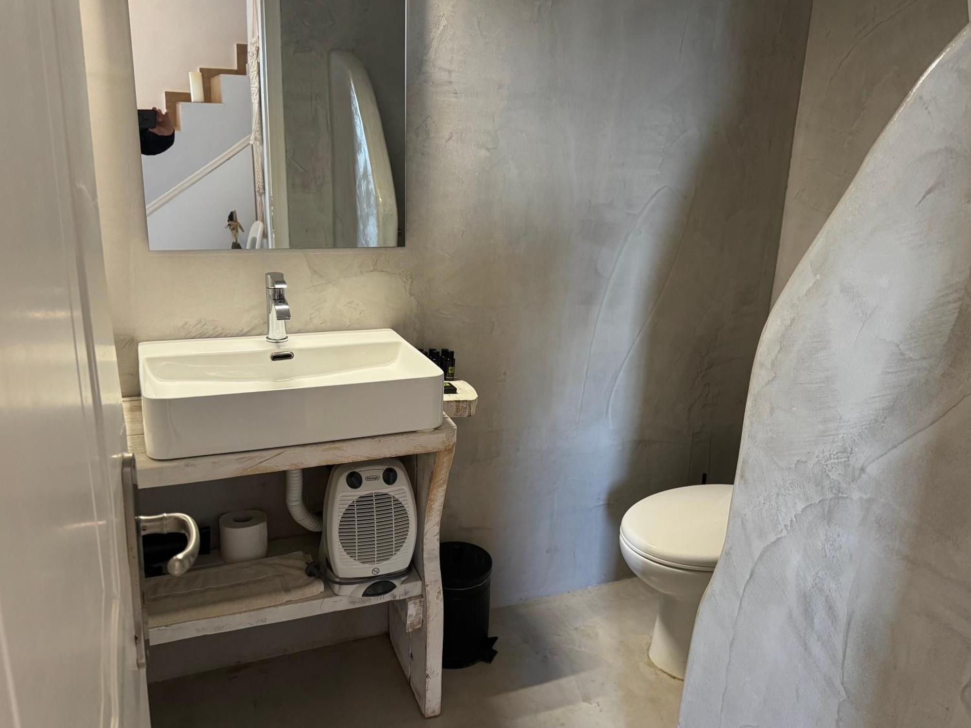 Villa Miramar Complex - Kórfos Habitación foto